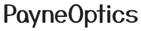 Payne Opticsl